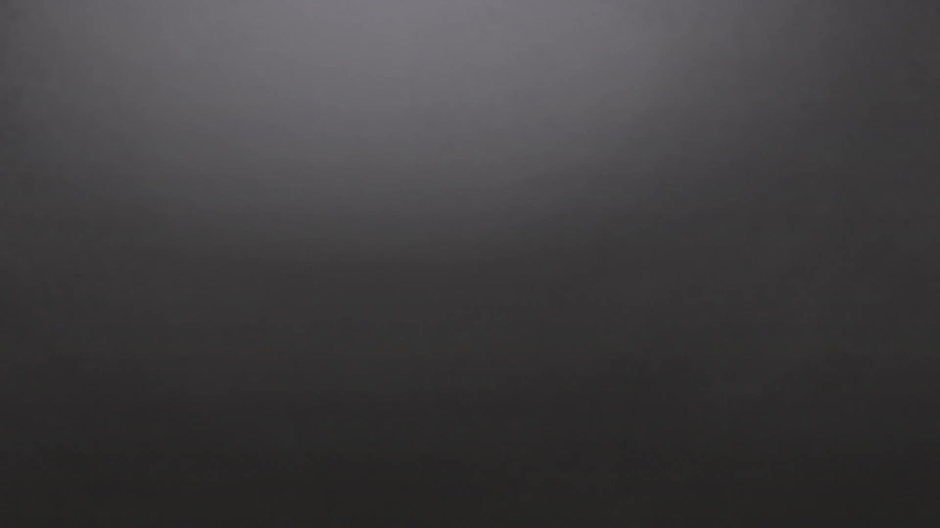 [Tsukyio Editing Resources] Oshi No Ko Season 1 (Episode 1) Raw Clips (231) (tsukyio.com).mp4